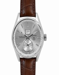 TAG Heuer Carrera WAR5011.FC6291