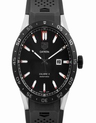 TAG Heuer Connected Modular SAR2A80.FT6049