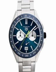 TAG Heuer Connected Modular SBG8A11.BA0646