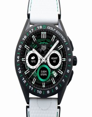 TAG Heuer Connected Modular SBG8A82.EB0206