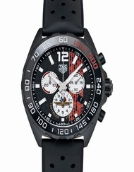 TAG Heuer Formula 1 CAZ101AD.FT8024