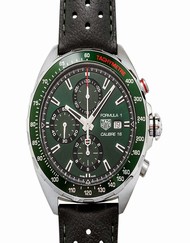 TAG Heuer Formula 1 CAZ2016.FC6473