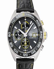 TAG Heuer Formula 1 CAZ201B.FC6487