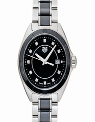 TAG Heuer Formula 1 WBJ141AB.BA0973