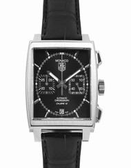 TAG Heuer Monaco CAW2110.FC6177