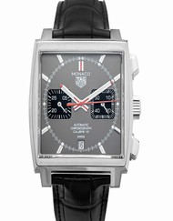 TAG Heuer Monaco CAW211J.FC6476