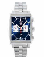 TAG Heuer Monaco CBL2111.BA0644