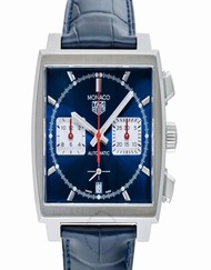 TAG Heuer Monaco CBL2111.FC6453