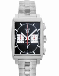 TAG Heuer Monaco CBL2113.BA0644