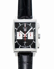 TAG Heuer Monaco CBL2113.FC6177