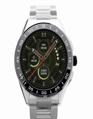 TAG Heuer SBG8A10.BA0646