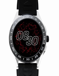 TAG Heuer SBG8A10.BT6219