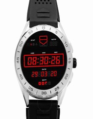 TAG Heuer SBG8A12.BT6219