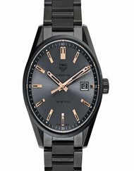 TAG Heuer Carrera WAR1113.BA0602