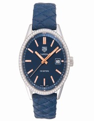 TAG Heuer Carrera WAR1114.FC6391