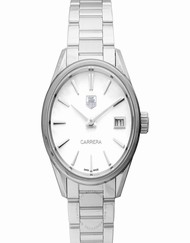 TAG Heuer Carrera WAR1311.BA0778