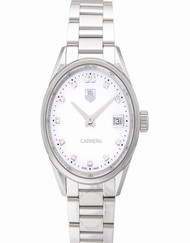 TAG Heuer Carrera WAR1314.BA0778