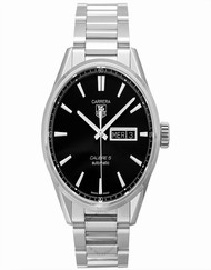 TAG Heuer Carrera WAR201A.BA0723