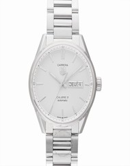 TAG Heuer Carrera WAR201B.BA0723