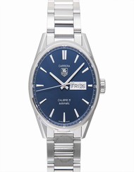 TAG Heuer Carrera WAR201E.BA0723