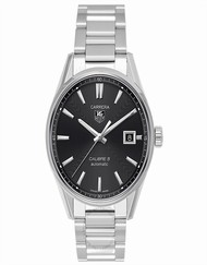 TAG Heuer Carrera WAR211A.BA0782