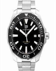 TAG Heuer Aquaracer WAY101A.BA0746