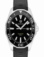 TAG Heuer Aquaracer WAY101A.FT6141