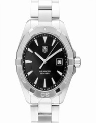 TAG Heuer Aquaracer WAY1110.BA0928