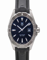 TAG Heuer Aquaracer WAY1110.FT8021