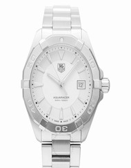 TAG Heuer Aquaracer WAY1111.BA0928