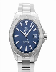 TAG Heuer Aquaracer WAY1112.BA0928