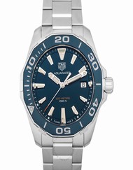TAG Heuer Aquaracer WAY111C.BA0928