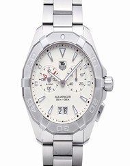 TAG Heuer Aquaracer WAY111Y.BA0928