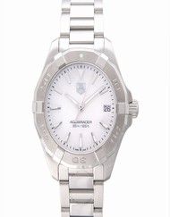 TAG Heuer Aquaracer WAY1312.BA0915