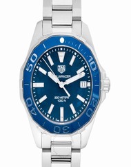 TAG Heuer Aquaracer WAY131S.BA0748