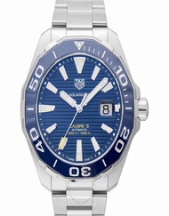 TAG Heuer Aquaracer WAY201B.BA0927