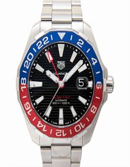 TAG Heuer Aquaracer WAY201F.BA0927