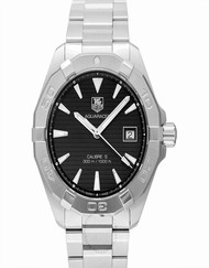 TAG Heuer Aquaracer WAY2110.BA0928