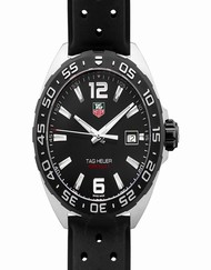 TAG Heuer Formula 1 WAZ1110.FT8023