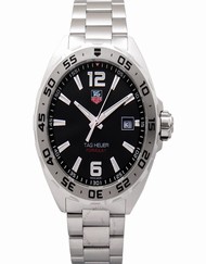 TAG Heuer Formula 1 WAZ1112.BA0875