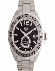 TAG Heuer Formula 1 WAZ2012.BA0842