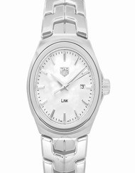 TAG Heuer Link WBC1310.BA0600