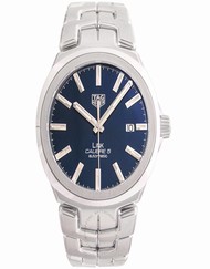TAG Heuer Link WBC2112.BA0603