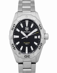 TAG Heuer Aquaracer WBD1110.BA0928
