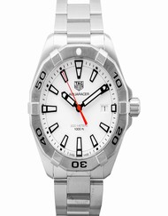 TAG Heuer Aquaracer WBD1111.BA0928