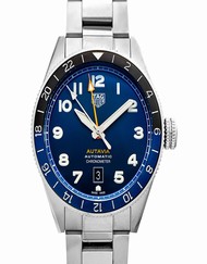 TAG Heuer Autavia WBE511A.BA0650