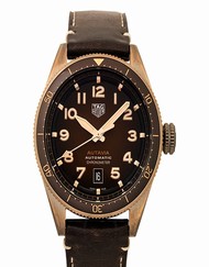 TAG Heuer Autavia WBE5191.FC8276