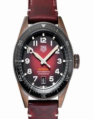 TAG Heuer Autavia WBE5192.FC8300