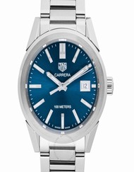 TAG Heuer Carrera WBG1310.BA0758