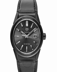 TAG Heuer Carrera WBG1313.FT6117
